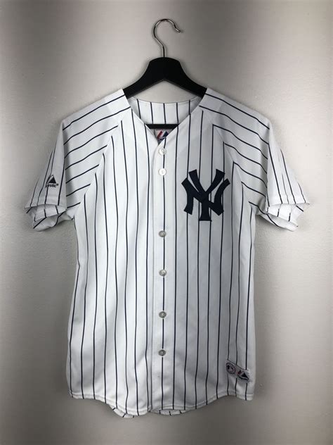 ebay yankees jersey|new york yankees jerseys cheap.